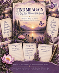 Find Me Again