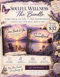 Come Back to You + The Soundtrack Bundle