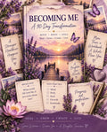 Becoming Me