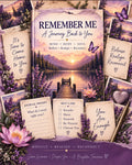 Remember Me